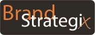 Brand Strategix National Internet Marketing and Website Development